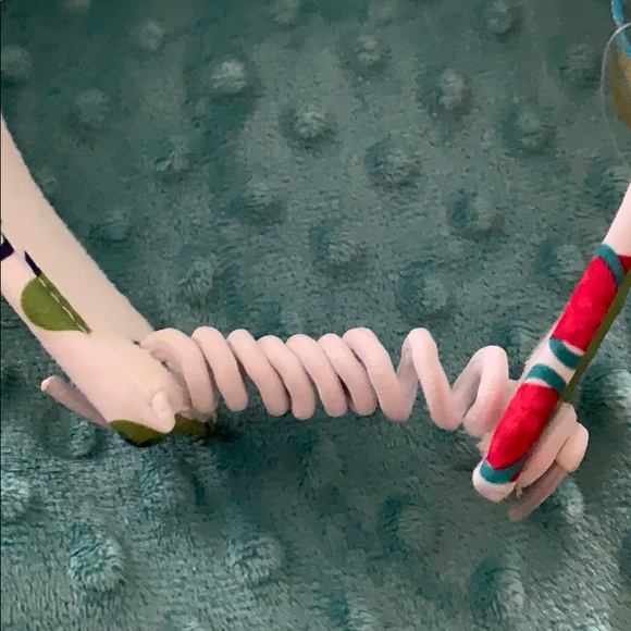 Visor Caribbean Joe - Picture 3 of 4